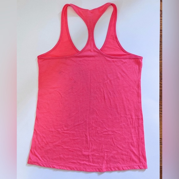 Underarmour Tank Top - Picture 2 of 3